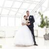 Wedding :: Кристи Раткевич