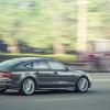 Audi a7 :: Леонид Баландин