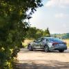 Audi A7 :: Марина Юдина