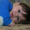 малыш :: Армен Джавакян