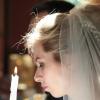 Невеста :: Anastasiya Tsarkova