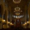Лютеранская Церковь в Хельсинки :: Настасья Вольф