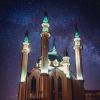 Kazan :: Alexander Lapshin