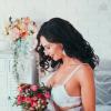 прекрасная невеста :: Екатерина Анохина