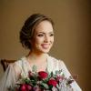 Невеста :: Инесса Новикова
