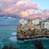 Polignano a Mare / Italy :: Viktoryia Yemelyanovich