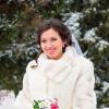 Зимове весілля :: Igor Fursov