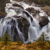 Waterfall :: Aleksandrs Rosnis