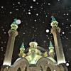 Мечеть Кул-Шариф :: Надежда grunnin