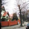 улочка в Калининграде :: Владимир 