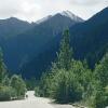 Almaty. :: Murat Bukaev 