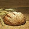 Домашний хлеб :: Влад Платов