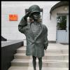 Скульптура «Маленький генерал» :: Глeб ПЛATOB