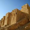 Замок Пальмира. :: unix (Илья Утропов)