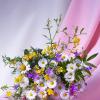 Июньские цветы :: Ольга Бекетова