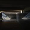 Свет в конце тоннеля :: Андрей Лукьянов