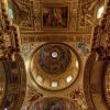 Basilica Sant&#39;Andrea Della Valle :: Алекс 