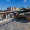 Leopard_2 :: Dietmar 