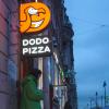 dodo pizza :: zavitok *