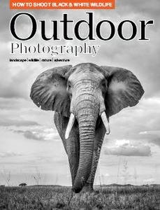 Outdoor Photography (June 2016)