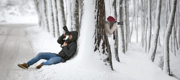 В чем разница форматов jpeg и raw