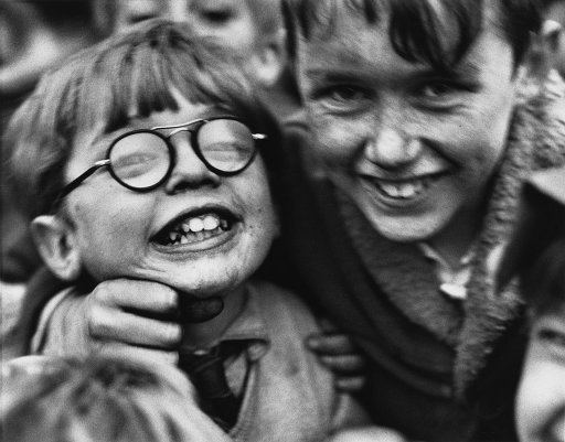 Фотографии Ширли Бейкер 1960-х годов