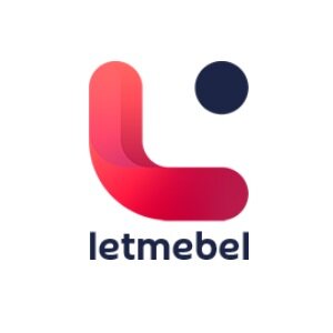 Мы приобрели мебель на заказ в компании "LETMEBEL", где нас приятно удивили низкие цены, высокое качество и приятное, вежливое обслуживание.