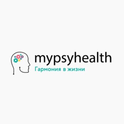 Психологический центр Майпсихелс - Mypsyhealth в Москве