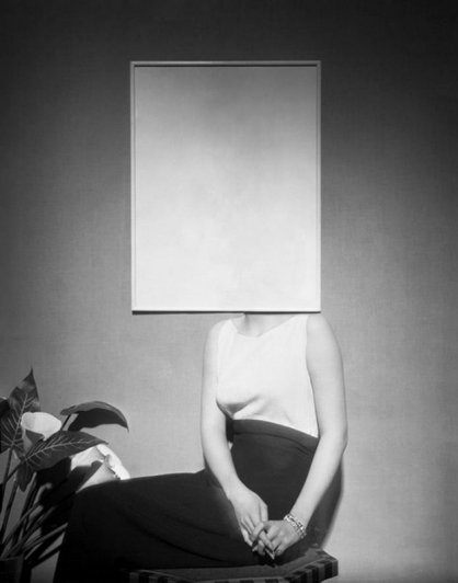 Прекрасные фото-манипуляции бельгийского художника Ноэ Сендаса (Noé Sendas) - №17