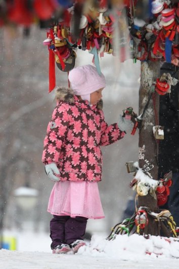 Pavel Stolyar