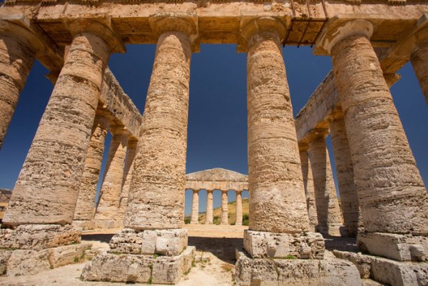 4-shortcuts-segesta-after