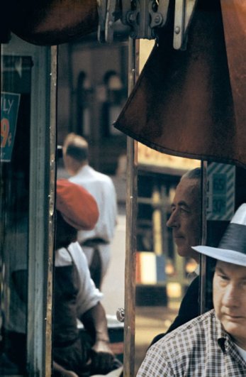 Saul_Leiter_22