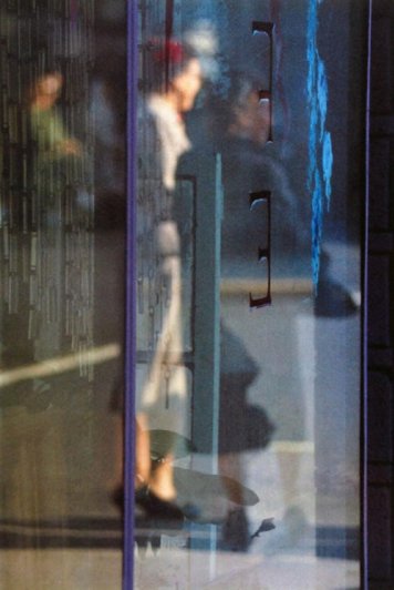 Saul_Leiter_26