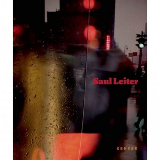 saul-leiter