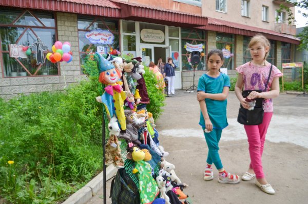 Виктор Пазылов