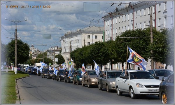 26 ИЮЛЯ 2015 "ДЕНЬ ВМФ"DSC