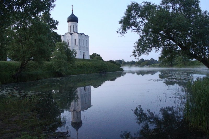 через 3 минуты режим был найден...