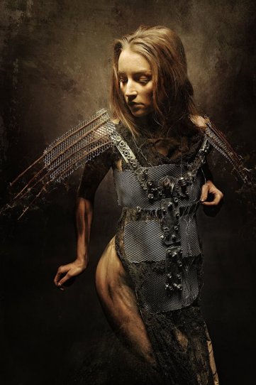 Stefan Gesell - №15