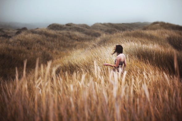 Elizabeth Gadd - №6