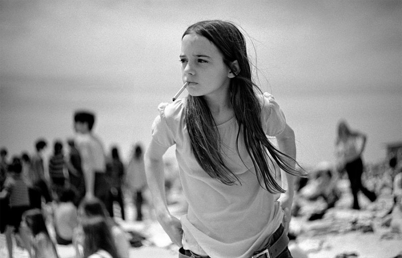 Joseph Szabo