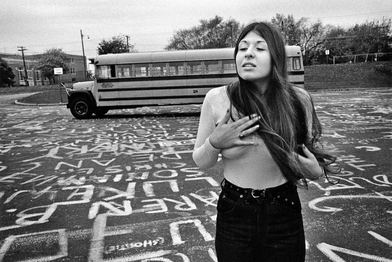 Joseph Szabo