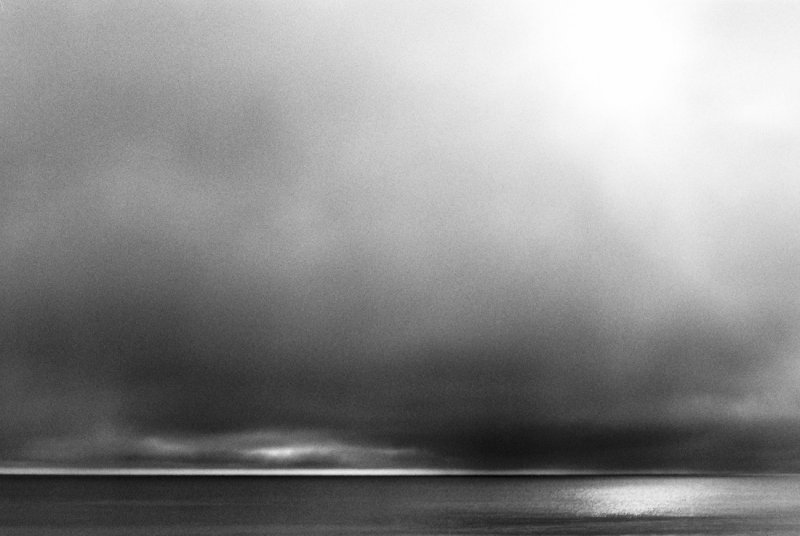 «Рассвет в Тулуме». Фотограф Линн Паес Дункан.