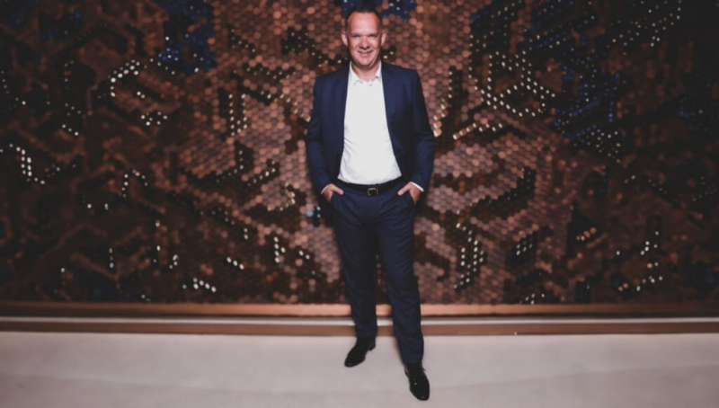 Stephan Morgenstern Dubai (61)