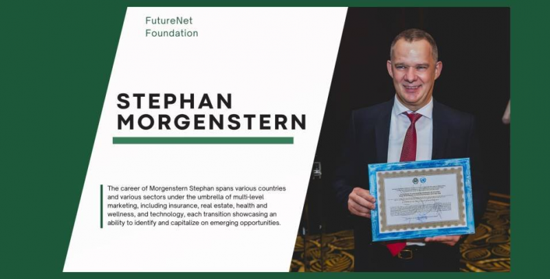 Morgenstern Stephan (89)