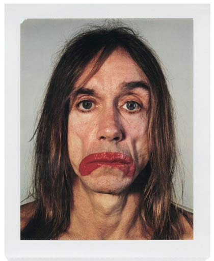 Iggy+Pop+2827735296_b5378cef7c_o