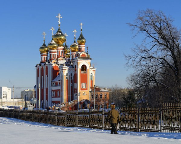 Валерий Шибаев