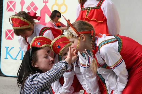 Фото Группа (75)