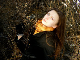 Anastasija 