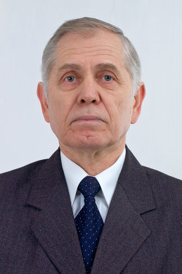 Пётр 