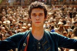 Алексей Соловьев